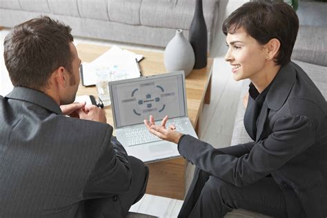 twitter for sales reps